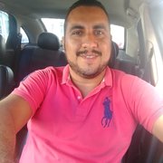 welton primo