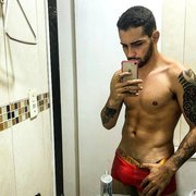brayanwillian69